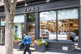 Things to do in phillipsburg, nj. Zoku Salon Celeb Worthy Style In Summit New Jersey Vue Magazine