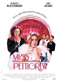 голодные игры и вспыхнет пламя полный фильм смотреть онлайн Miss Pettigryu Zhivet Odnim Dnem Full Movies Online Free Movies Romance Movies