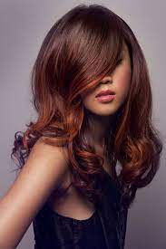Ben Mcardle Servilles Newmarket Hair Jpg 400 600 Hair Highlights Hair Styles Bronze Hair