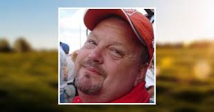 Harrell Warren Cook Obituary July 7, 2020