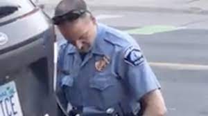 March 12 — minneapolis agrees to pay $27. Minneapolis Police Officer Whose Kneeling On George Floyd S Neck For Several Minutes Led To The Latter S Death Is Charged With Murder Marketwatch