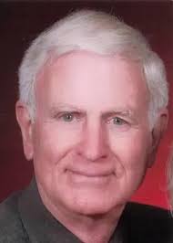 Paul George Mally Obituary (2024)