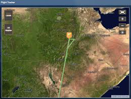 Item en route to malaysia. Ethiopian Airlines Boeing 737 Max 8 Crashes En Route To Kenya 157 Passengers Crew Dead Loyaltylobby