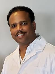 Manufacturing/Industrial Engineer Job Outlook And Growth In The US [2025]