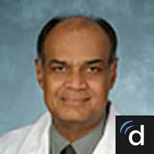 Dr. Michael Kralik, MD