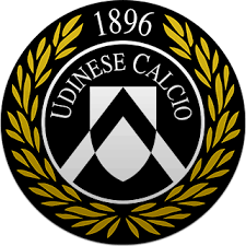 Dream league soccer logo & kits url. Udinese Calcio S P A Statistics Titles Titles In Depth History Timeline Goals Scored Fixtures Results News Features Videos Photos Squad Playmakerstats Com
