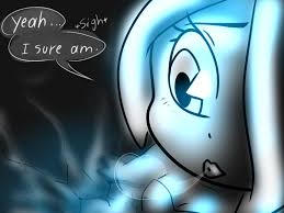 Bendy And Boris The Quest For The Ink Machine Cala Maria Bendy And Boris The Quest For The Ink Machine Bendy And The Ink Machine Ink Mickey And Friends