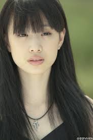 hztttao على X: "Edge Of Innocence actors: