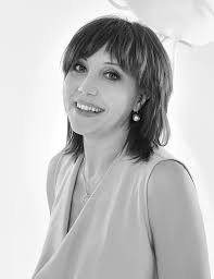 Angela Guzzo • Atelier