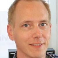 40+ "Thomas Billé" profiles