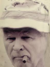 Harry Brandt Ayers (1935–2020)