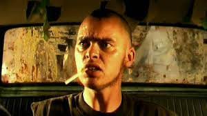 Chris Guise: Películas, biografía y listas en MUBI