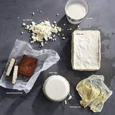 How To Make Homemade Tofu The Splendid Table