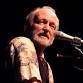 Valdy at Empress Theatre in Fort Macleod, Alberta event image