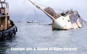 classic liners and cruise ships queen