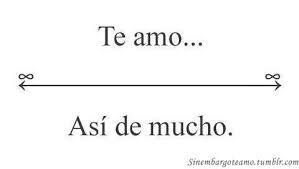 Resultado De Imagen Para Te Amo Mi Amor Tumblr Te Amo Mi Amor Te Amo Citas