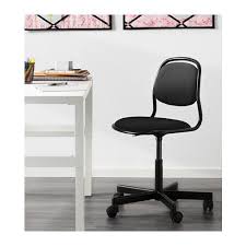 Us Furniture And Home Furnishings With Images Ikea