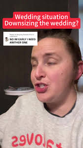 Venmo The Bride Original