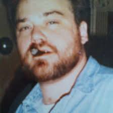 King Lear's faithless world and dialogue