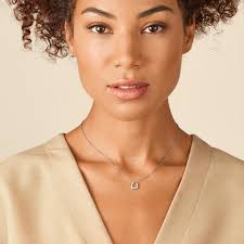 Henrich & Denzel Collier