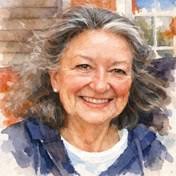 Beckman Family Obituaries