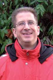 LÖWEN GEGEN RASSISMUS