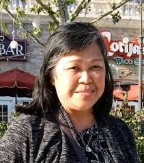 Bibiana Lumbre McClanahan Obituary