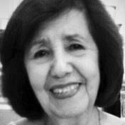 Paramo Family Obituaries