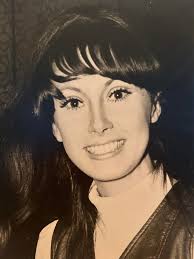 Stefani Schaefer added a new photo.