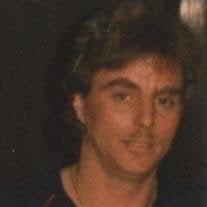 Philip H. Warpinski Obituary