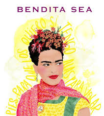 Pies Para Que Los Quiero Si Tengo Alas Para Volar Pies Para Que Los Quiero Si Tengo Alas Para Volar Frida Kahlo Visual Art Mexican Art