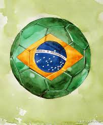 Juli 22, 2021 brazil olympic football team 2021 squad Dokus Fur Echte Fussballfans 10 Ginga The Soul Of Brazilian Football Abseits At