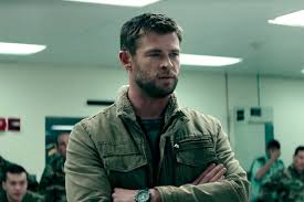 Chris hemsworth, 11 ağustos 1983 melbourne, victoria, avustralya doğumlu oyuncu. 12 Ù…Ø±Ø§Ø¬Ø¹Ø© Ù‚ÙˆÙŠØ© ÙÙŠÙ„Ù… Ø­Ø±Ø¨ Ù…Ø«ÙŠØ± Ù„Ù„Ø¥Ø¹Ø¬Ø§Ø¨ Ø¨Ø¹Ø¯ 11 Ø³Ø¨ØªÙ…Ø¨Ø± ÙˆÙ„ÙƒÙ† Ù„ÙŠØ³ ÙÙŠÙ„Ù… Ø§ ØªØ¯Ø±ÙŠØ¬ÙŠ Ø§ Ø£ÙÙ„Ø§Ù…