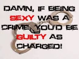 Flirting (17 Types Of Situations,51 Quotes) For Boys And Girls ... via Relatably.com