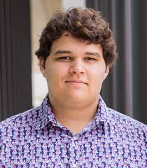 SCOVELL BUSINESS LEADERSHIP PROGRAM