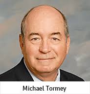 Close Up Joel H. Hammer