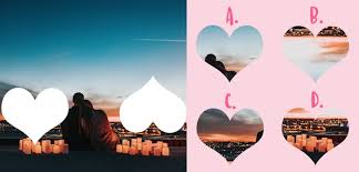 In this activity, students circle word pairs that can be contracted. Valentine S Puzzle V3 Answers My Neobux Portal