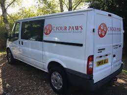 Speak to your local vet to discuss health care schemes. Pet Courier To From The Uk C Four Paws