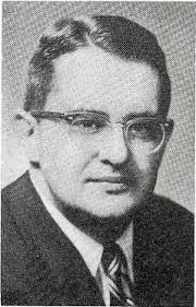 Edward Petry & Co., Inc.