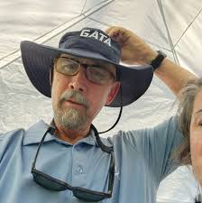 Another fantastic teacher addition to our team! It's going to be a great  2024-2025 school year! Let's Go Eagles! 🦅