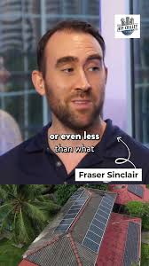 The Benefits of Solar Energy