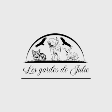 Les gardes de Julie