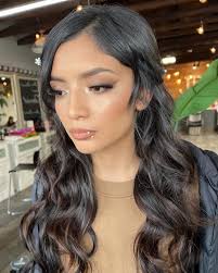 𝕁𝕦𝕒𝕟 𝔻𝕒𝕟𝕚𝕖𝕝 ℍ𝕒𝕚𝕣 𝔻𝕖𝕤𝕚𝕘𝕟 (@juandanielsalon) • Instagram  photos and videos