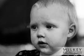 Jason Wilkey's Instagram, Twitter & Facebook