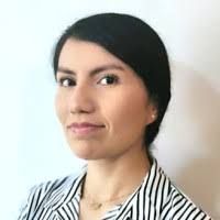 10+ "Celina Tovar" profiles