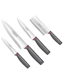 Check spelling or type a new query. 9 Best Kitchen Knives In India 2021 Top Picks