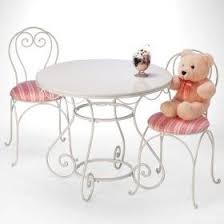 Bistro Table And Chair Set Kidsbistro Sets Kids Bistro Chairs Set Of 2 Review Buy Shop With Friends Sale Bistro Table Chair Set Bistro Chairs