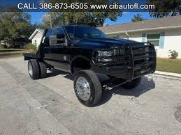 Image result for Black 2000 F250