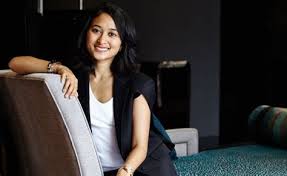 These pictures of this page are about:sm nasimuddin sm amin. Nadia Nasimuddin Wikipedia