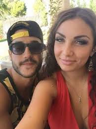 BBB 17: Mineiro que já participou de reality com Elettra fala sobre a nova  sister